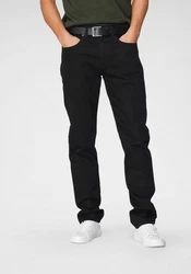 LEVI'S Jeans '501' '502 Taper' 