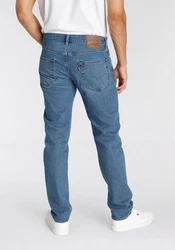 LEVI'S Jeans '501' '502 Taper' 