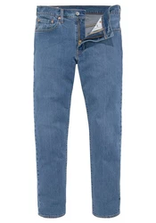 LEVI'S Jeans '501' '502 Taper' 