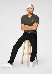 LEVI'S Jeans '501' '502 Taper' 