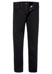 LEVI'S Jeans '501' '502 Taper' 