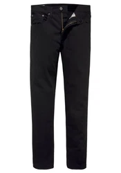 LEVI'S Jeans '501' '502 Taper' 