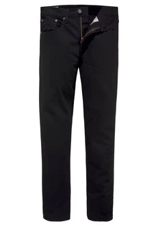 LEVI'S Jeans '501' '502 Taper' 