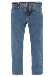 LEVI'S Jeans '501' '502 Taper' 
