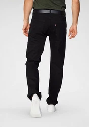 LEVI'S Jeans '501' '502 Taper' 