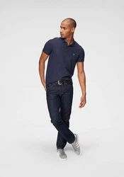 LEVI'S Jeans '501' '502 Taper' 
