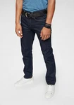 LEVI'S Jeans '501' '502 Taper' 