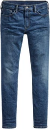 Levi's Tapered-fit-Jeans 502 TAPER in elegantem, modernem Stil