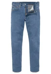 LEVI'S Jeans '501' '502 Taper' 