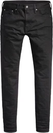 Levi's Tapered-fit-Jeans 512 Slim Taper Fit mit Markenlabel