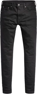 Levi's 512 Slim Taper Tapered Fit Jeans Dunkelgrau/Schwarz/Khaki