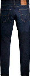 Levi's Tapered-fit-Jeans 512 Slim Taper Fit mit Markenlabel