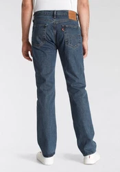 LEVI'S Jeans 720 514 NOTCH 