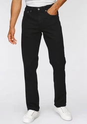 LEVI'S Jeans 720 514 NOTCH 