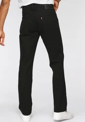 LEVI'S Jeans 720 514 NOTCH 