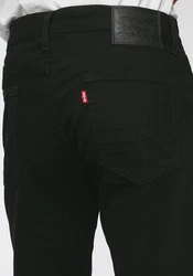 LEVI'S Jeans 720 514 NOTCH 