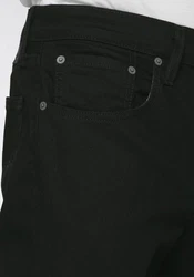 LEVI'S Jeans 720 514 NOTCH 