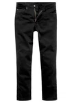 LEVI'S Jeans 720 514 NOTCH 