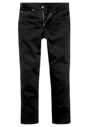 LEVI'S Jeans 720 514 NOTCH 