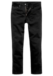 Levi's Straight-Jeans 514