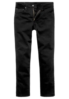 LEVI'S Jeans 720 514 NOTCH 