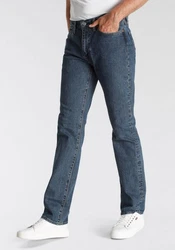 LEVI'S Jeans 720 514 NOTCH 