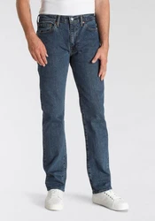 LEVI'S Jeans 720 514 NOTCH 