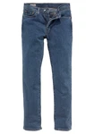 LEVI'S Jeans 720 514 NOTCH 