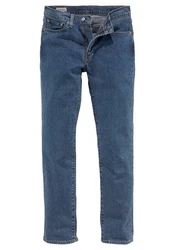 LEVI'S Jeans 720 514 NOTCH 
