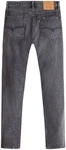Levi's Straight Jeans 551Z AUTHENTIC mit Lederbadge 
