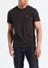 Levi's T-Shirt ORIGINAL HM TEE