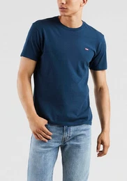 Levi's T-Shirt ORIGINAL HM TEE