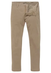 LEVI'S Chinohose 'XX Chino Slim Tapered' 