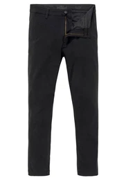 Levi's Chinohose LE XX CHINO SLIM TAPER mit Markenlogo