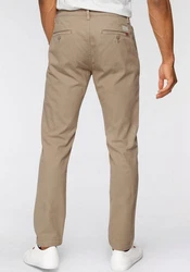 LEVI'S Chinohose 'XX Chino Slim Tapered' 