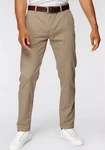 LEVI'S Chinohose 'XX Chino Slim Tapered' 