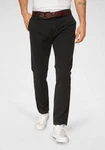 LEVI'S Hose 'Standard Taper II' XX Chino Standard Schwarz/Khaki/Dunkelgrau LEVI'S Hose 'Standard Taper II' XX Chino Standard Schwarz/Khaki/Dunkelgrau