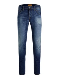 5-Pocket-Jeans JJIGLENN JJFOX GE 348 NOOS
