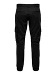 ONLY & SONS Cargohose Cam Stage Cargo 6687 