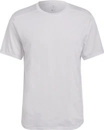 T-Shirt D4R TEE MEN WHITE