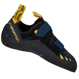 M Tarantula Boulder Herren Kletterschuh