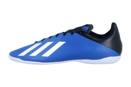 EF1619 Sneaker