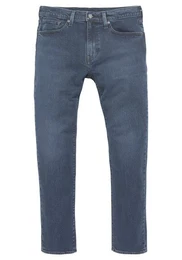 Levi's Tapered-fit-Jeans 502 TAPER in elegantem, modernem Stil