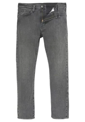 LEVI'S Jeans '501' '502 Taper' Grün/Neonfarben/Dunkelgrün