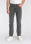 LEVI'S Jeans '501' '502 Taper' 