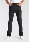 Levi's Jeans 505 Regular nachtblau Levi's Jeans 505 Regular nachtblau