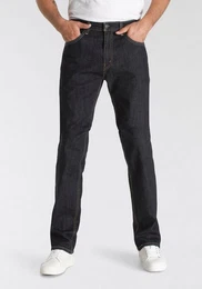 Levi's Straight-Jeans 505 REGULAR