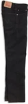 Levi's Jeans 505 Regular Levi's Jeans 505 Regular