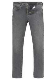 Levi's Slim-fit-Jeans 511 SLIM mit Stretch