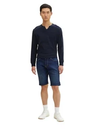 Jeansshorts JOSH mit Stretch